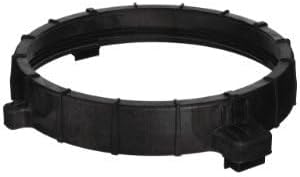 Pentair 59052900 Locking Ring Assembly Replacement Pool and Spa Filter - Image 2