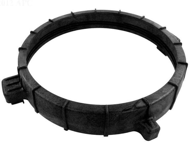 Pentair 59052900 Locking Ring Assembly Replacement Pool and Spa Filter - Image 4