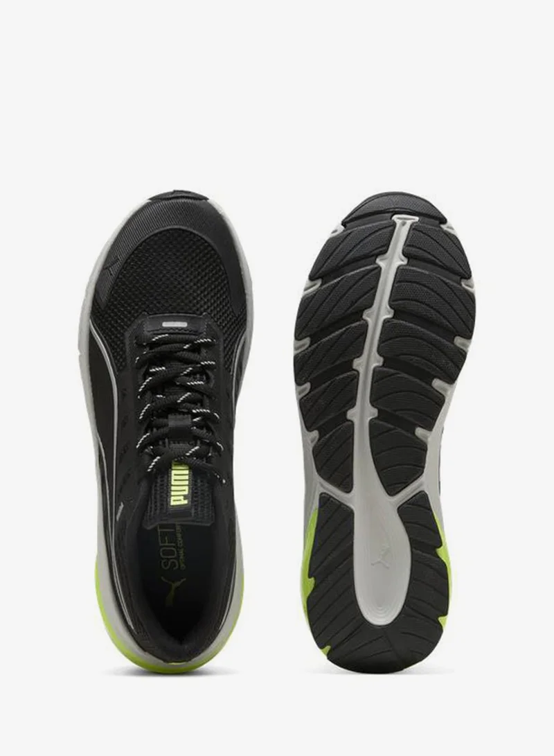 بوما سيل جليير