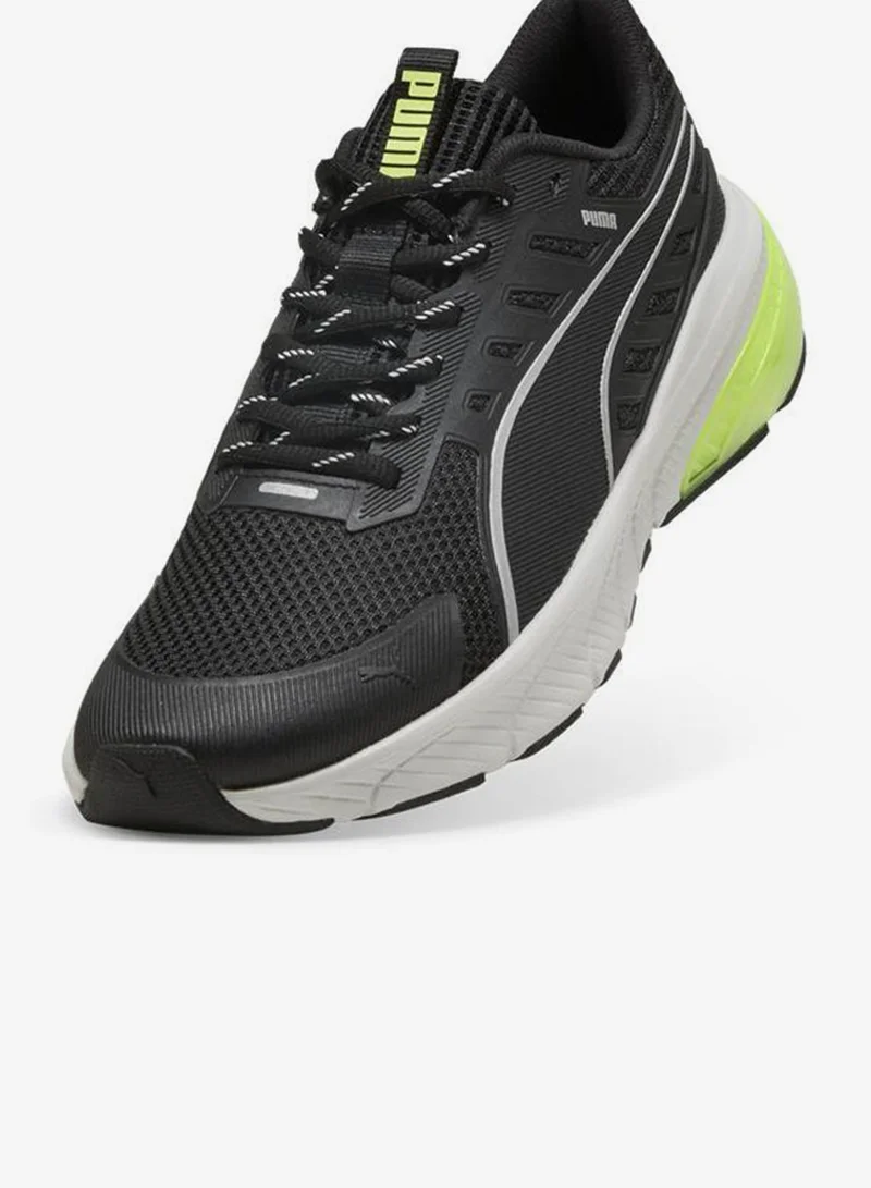 بوما سيل جليير