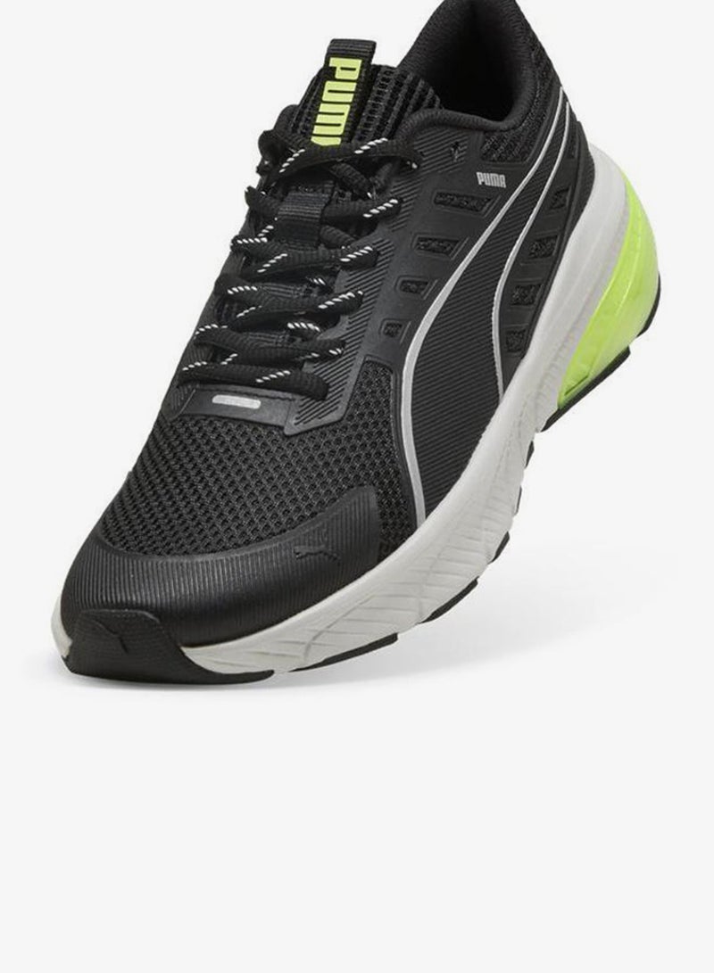 بوما سيل جليير - Image 4