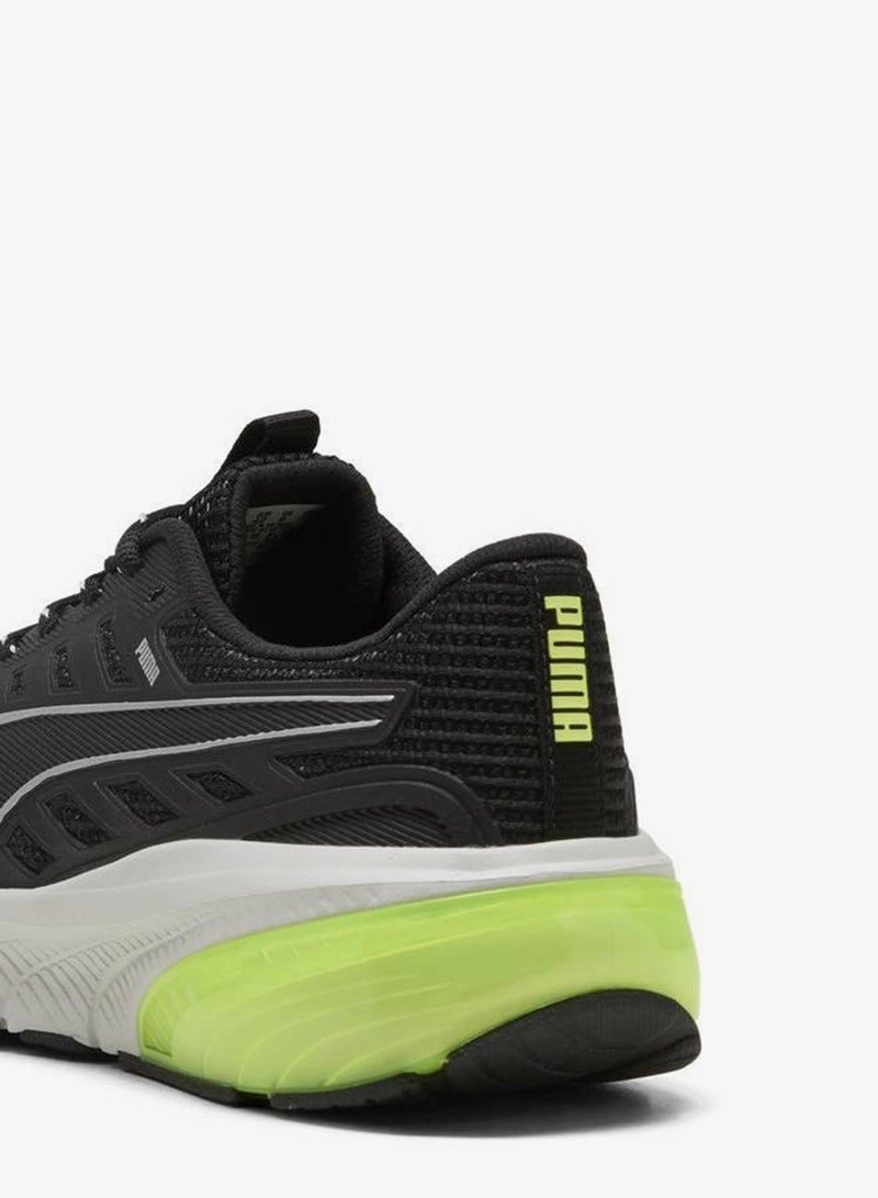 بوما سيل جليير - Image 5