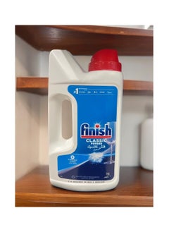 Finish dishwasher soap powder, 1 kg, original scent - pzsku/ZB6EE1AAD470090091D34Z/45/_/1718321440/3287be2a-1afa-4db9-8bd4-b742d8662ad5