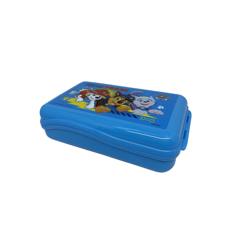 سناك بوكس باو باترول - 112-62-28 - Image 2