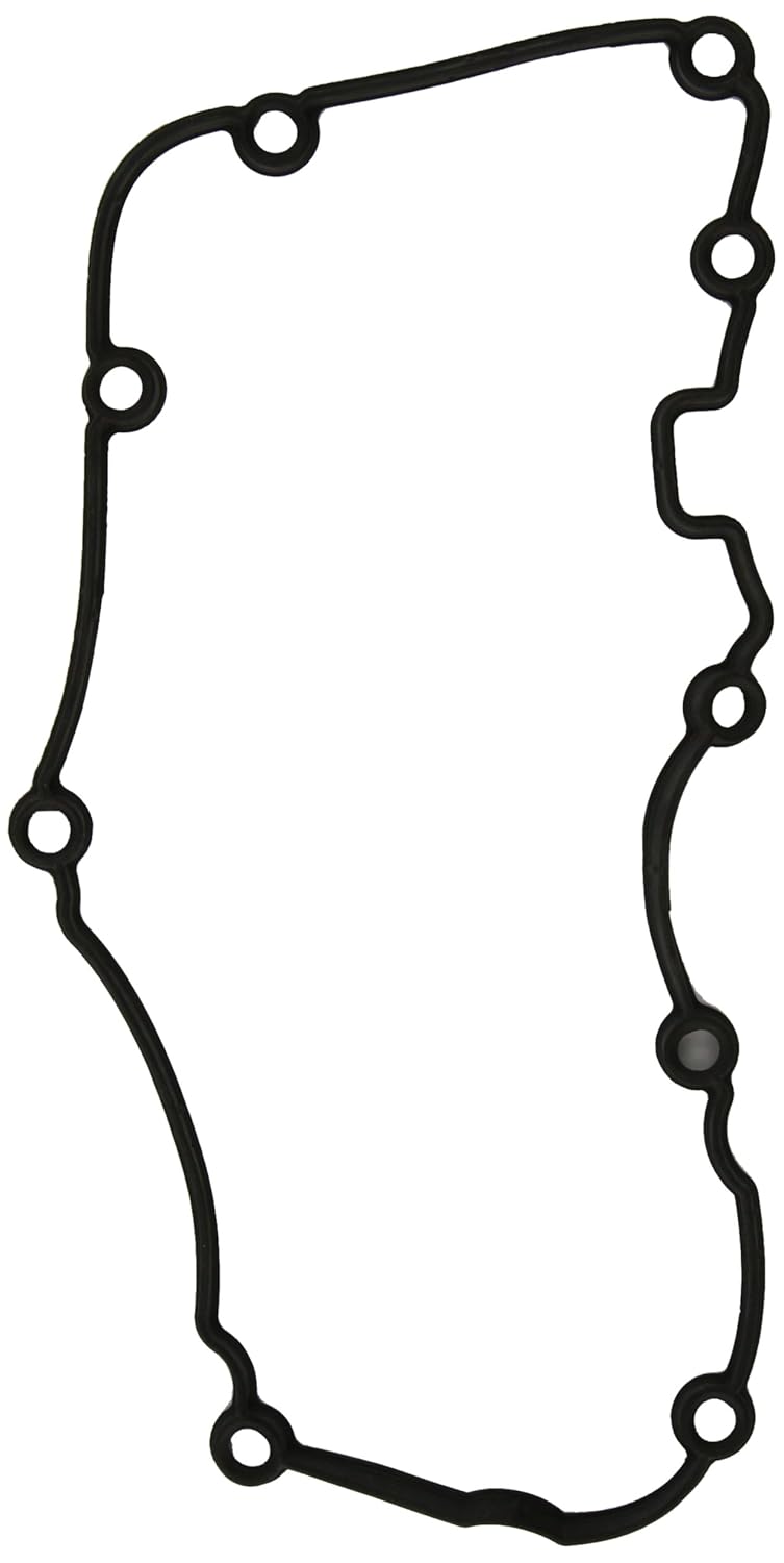 Elring 554.970 Cylinder Head Cover Gasket - Image 1