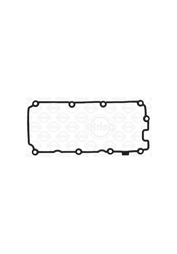Elring 554.970 Cylinder Head Cover Gasket - Image 2