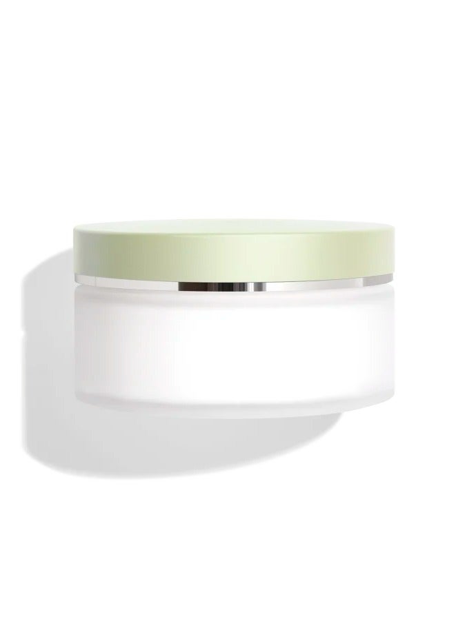 CHANEL Chance Eau Fraiche Body Cream - Image 1