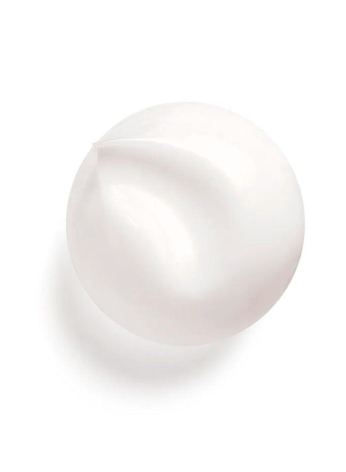 CHANEL Chance Eau Fraiche Body Cream - Image 3