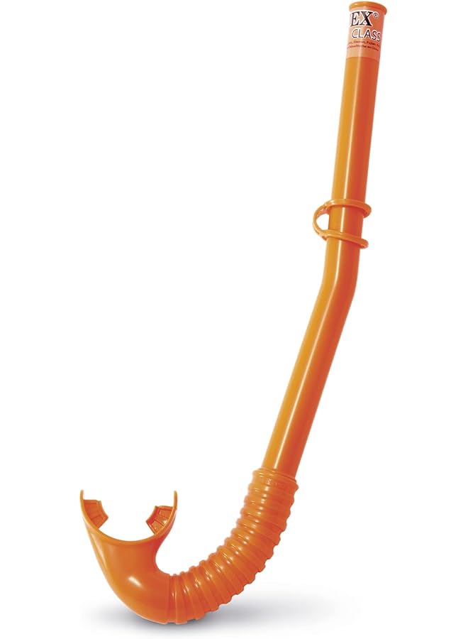 INTEX SHARK FUN MASK SET 01264763 - Image 3