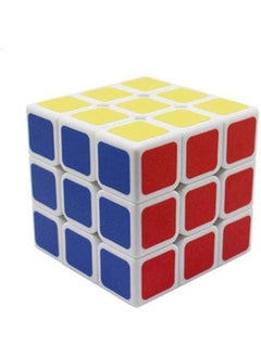 Generic Third Order Special Competition Rubik Cube  - Image 3