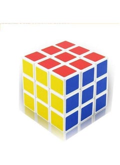 Generic Third Order Special Competition Rubik Cube  - Image 2