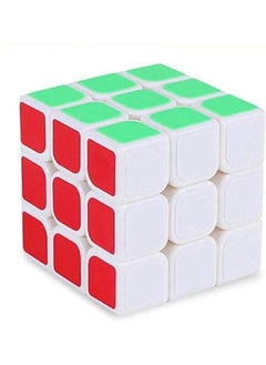 Generic Third Order Special Competition Rubik Cube  - Image 4