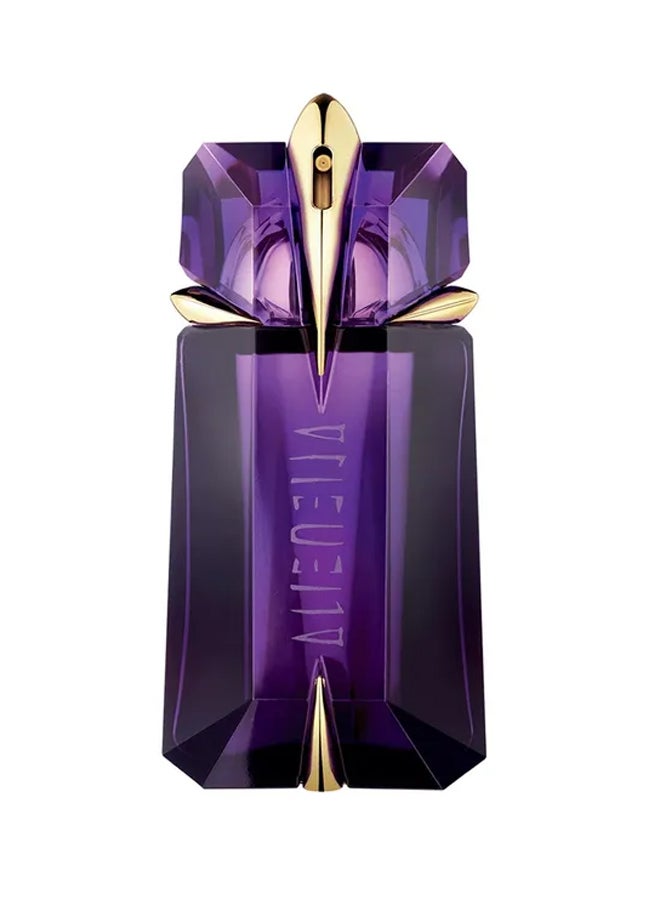 تيري موغلر ماء عطر ألين تيري موغلر 60ملليلتر - Image 1