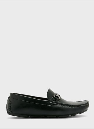 Formal Trim Detail Loafers - pzsku/ZB6EF1C2152F01F777FC5Z/45/_/1699506449/2995529f-dbf9-43ec-a196-fdb02b619dd0