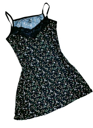 multicolour1940