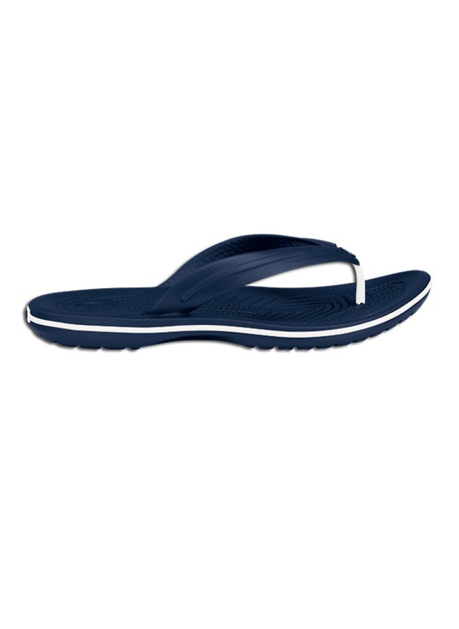 crocs Crocband Flip  - Image 2