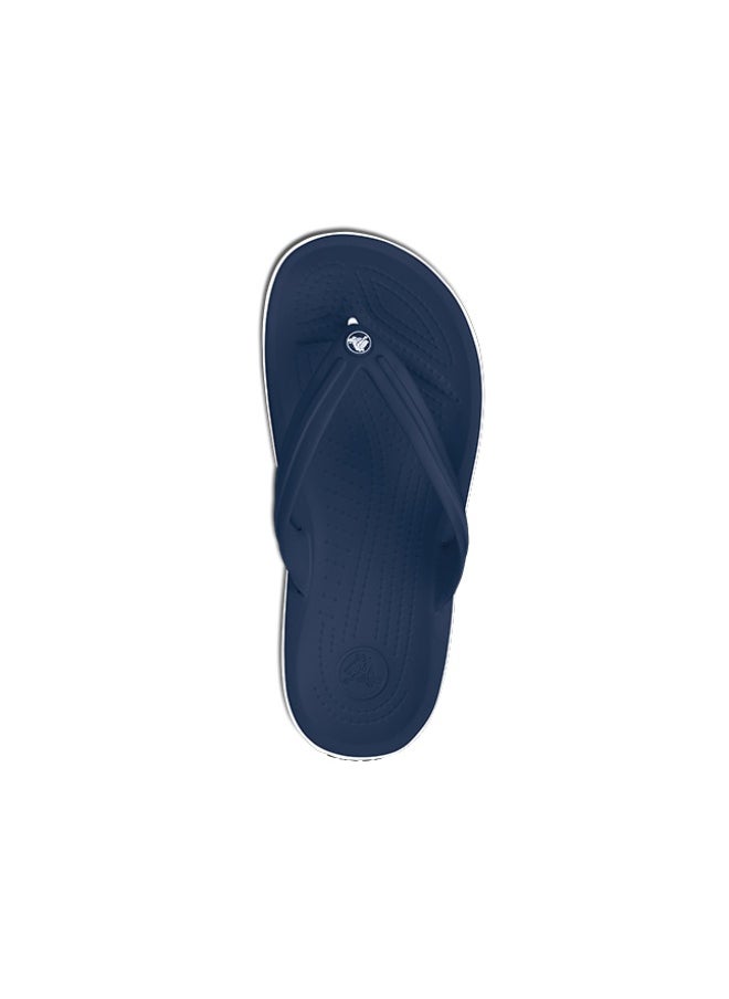 crocs Crocband Flip  - Image 3