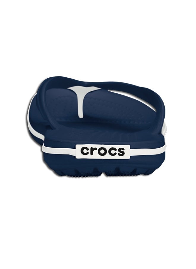 crocs Crocband Flip  - Image 4