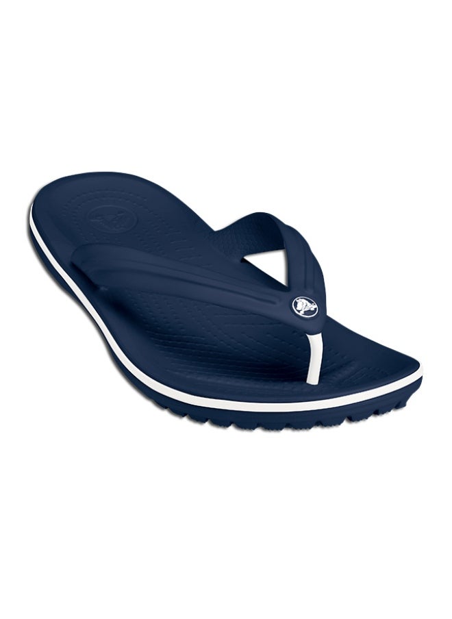 crocs Crocband Flip  - Image 1