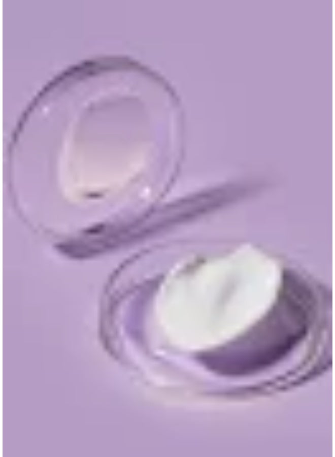 إستيديرم كريم إستيديرم المكثف بالريتينول 50 مل - Image 3