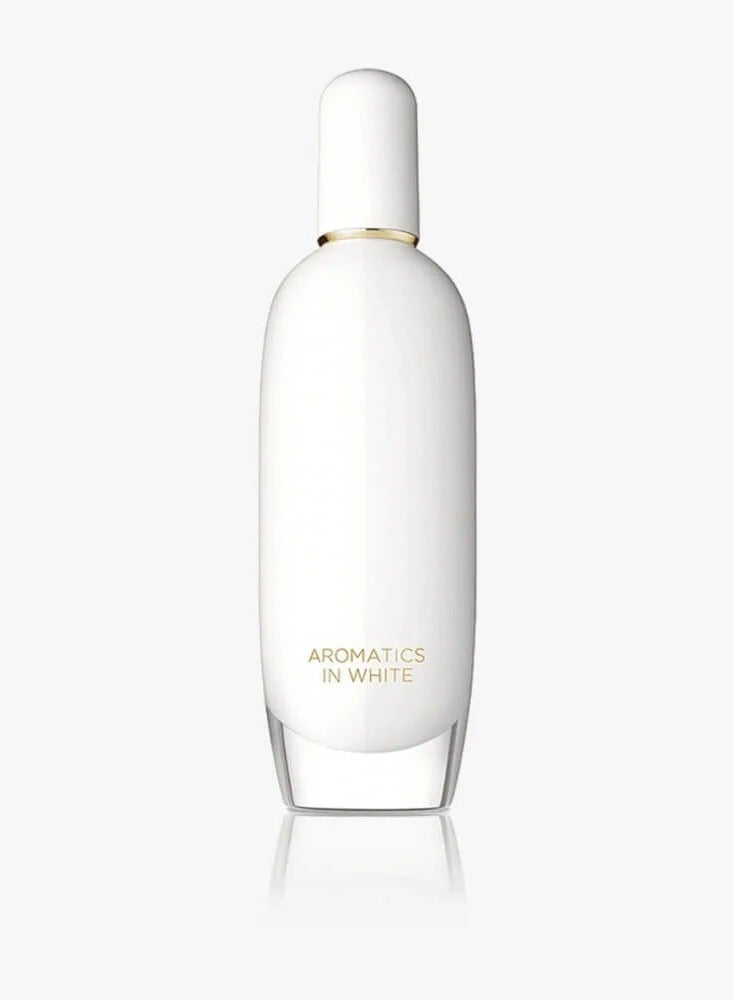 Aromatics Ma In White EDP 100ml - Image 2