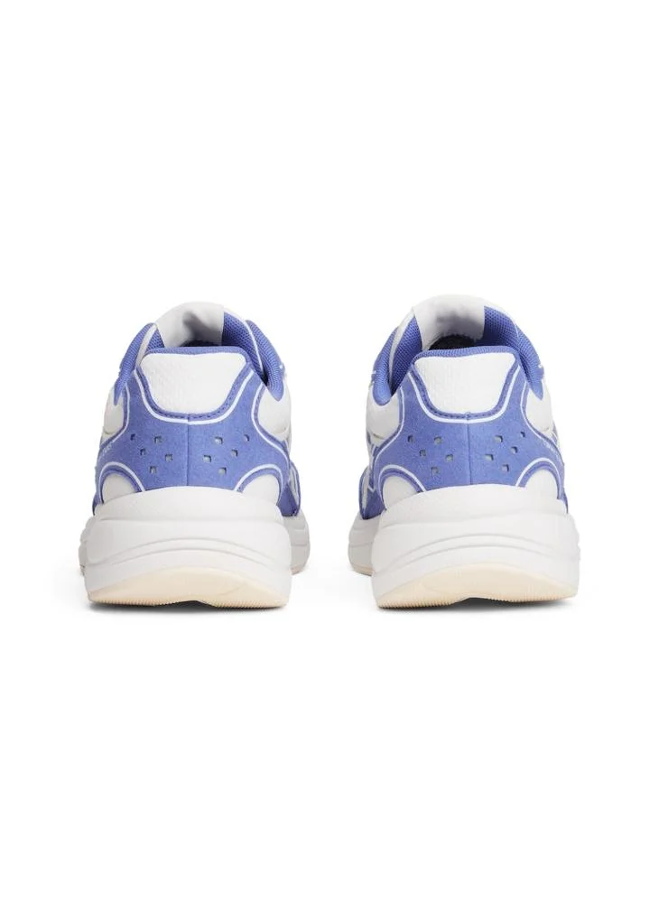 TOMMY JEANS Archive 25 Low Top Sneakers