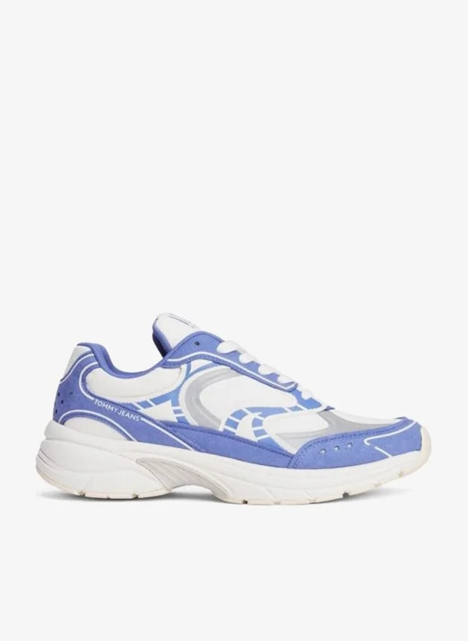 TOMMY JEANS Archive '25 Sneakers