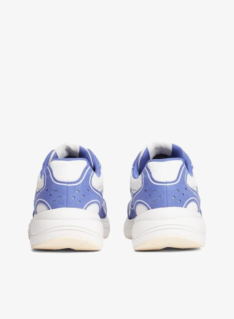 TOMMY JEANS White Archive '25 Sneakers for Women | Best Price UAE