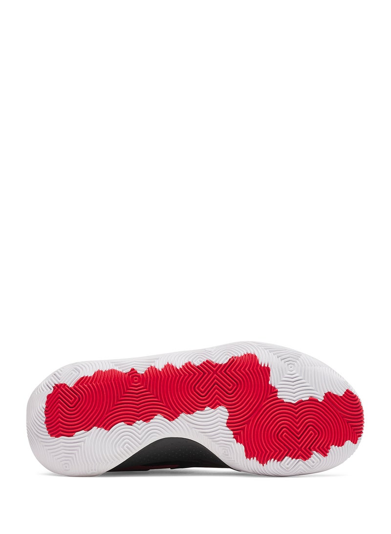 UNDER ARMOUR Gs Jet '25 - Image 5