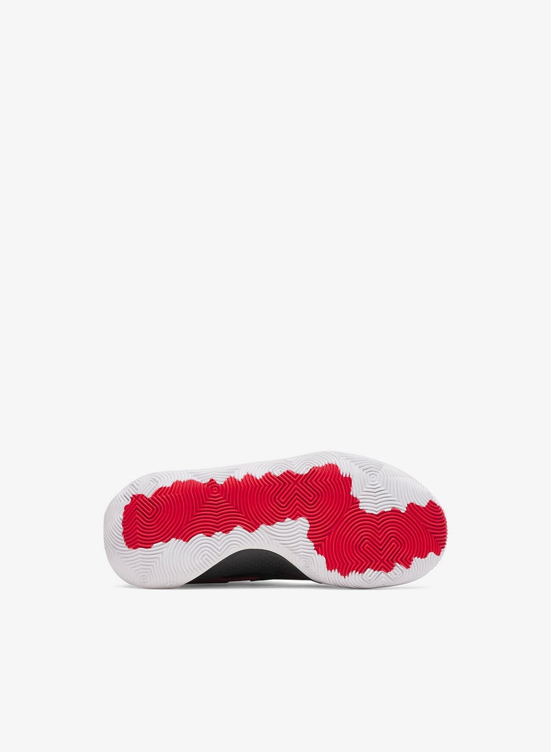 اندر ارمر جي إس جيت ٢٥ - Image 5