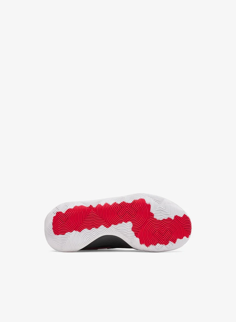 UNDER ARMOUR Gs Jet '25