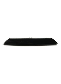 NIBEMINENT Replacement Rear Brake Light For Ford Transit MK8  - Image 1
