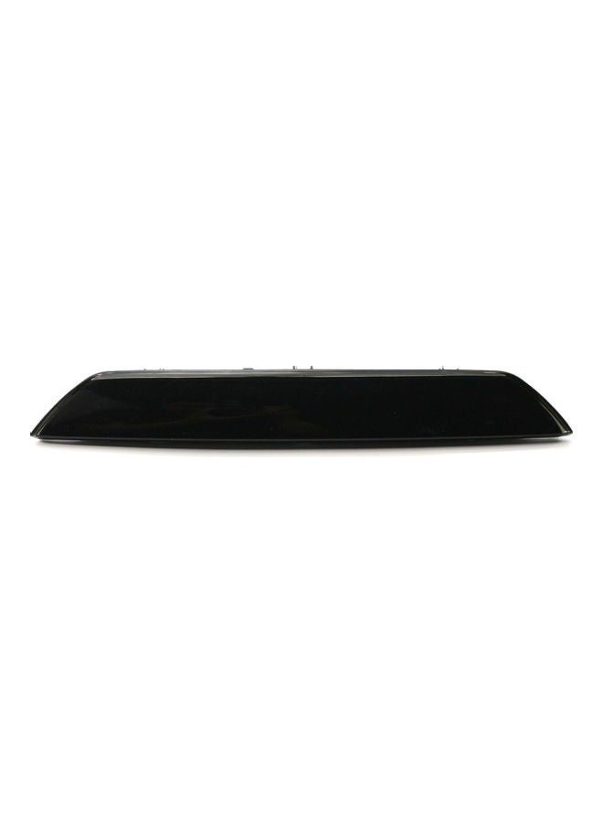 NIBEMINENT Replacement Rear Brake Light For Ford Transit MK8  - Image 1