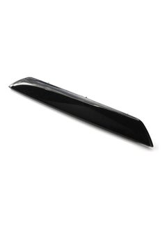 NIBEMINENT Replacement Rear Brake Light For Ford Transit MK8  - Image 4