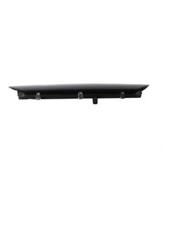 NIBEMINENT Replacement Rear Brake Light For Ford Transit MK8  - Image 2