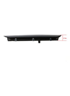 NIBEMINENT Replacement Rear Brake Light For Ford Transit MK8  - Image 3