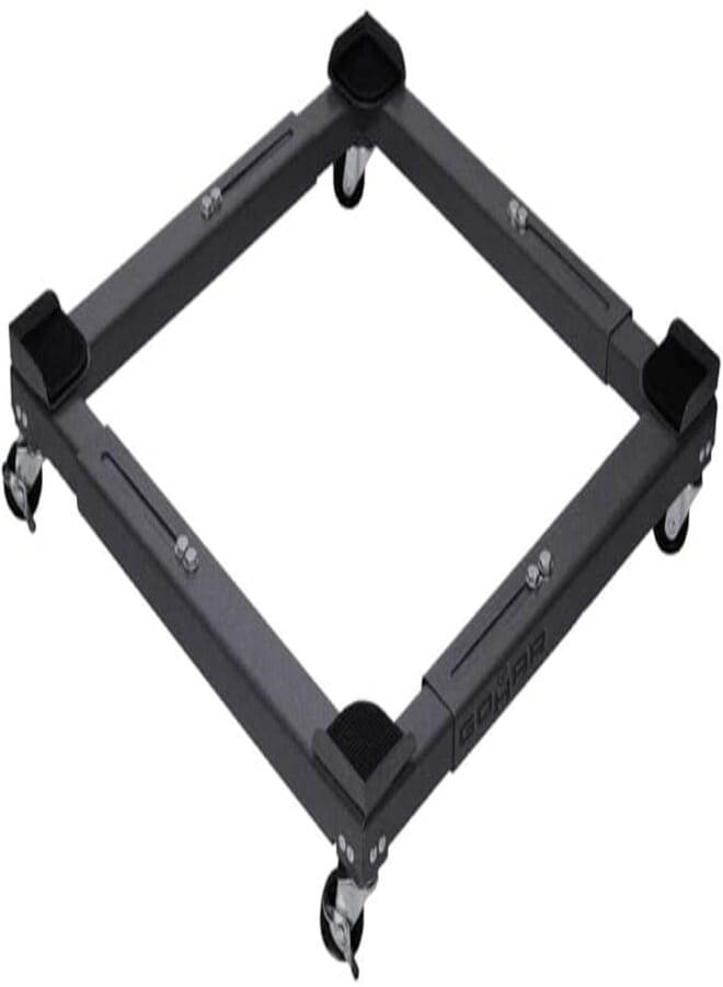 GOHAR - COOKING GAS/DEEP FREEZER BASE