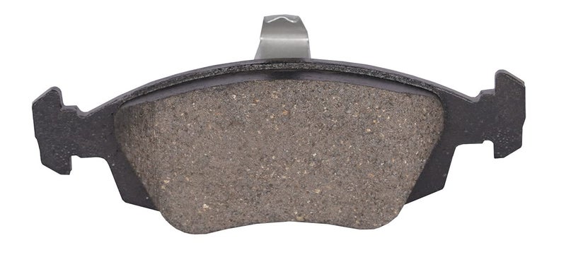 PEESIX BRAKE PAD SUITABLE FOR PUNTO OLD/LINEA OLD - Image 3