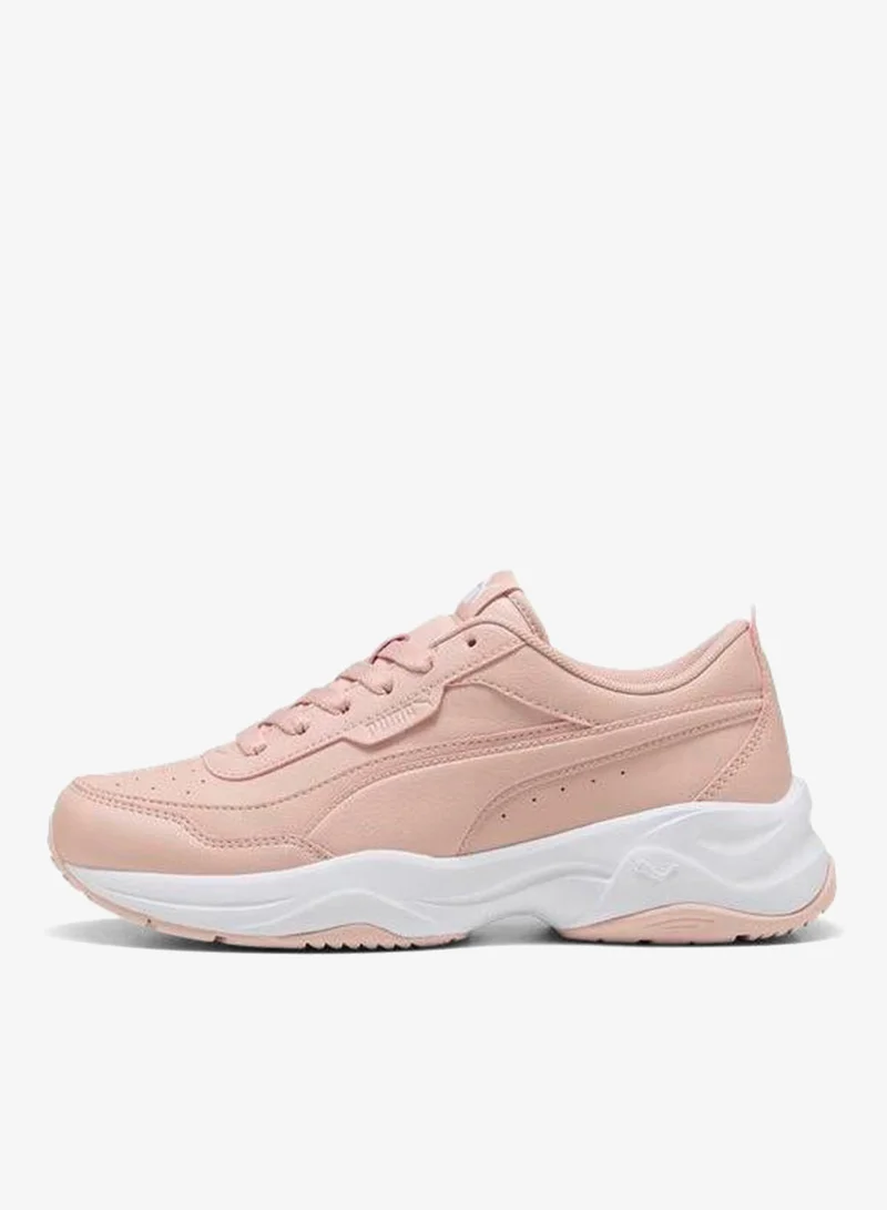 PUMA Cilia Mode
