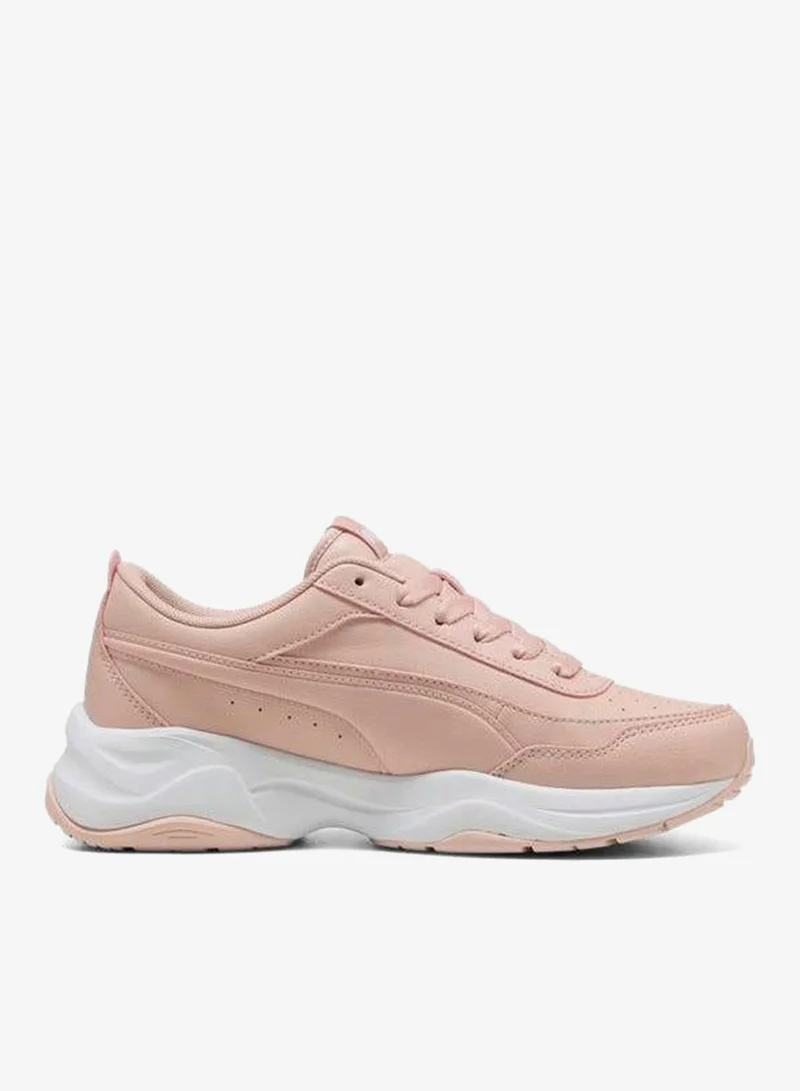 PUMA Cilia Mode