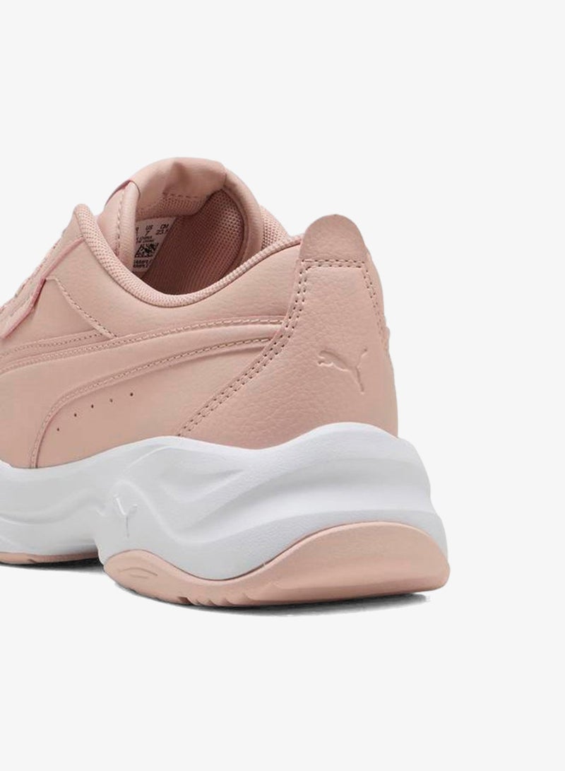 بوما سيليا مود - Image 5