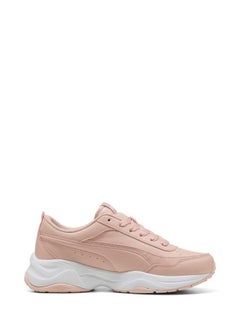 PUMA Cilia Mode  - Image 1