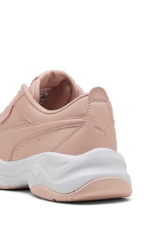 PUMA Cilia Mode  - Image 5