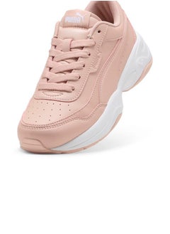 PUMA Cilia Mode  - Image 4
