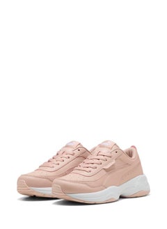 PUMA Cilia Mode  - Image 3