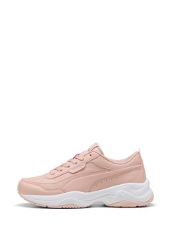 PUMA Cilia Mode  - Image 2