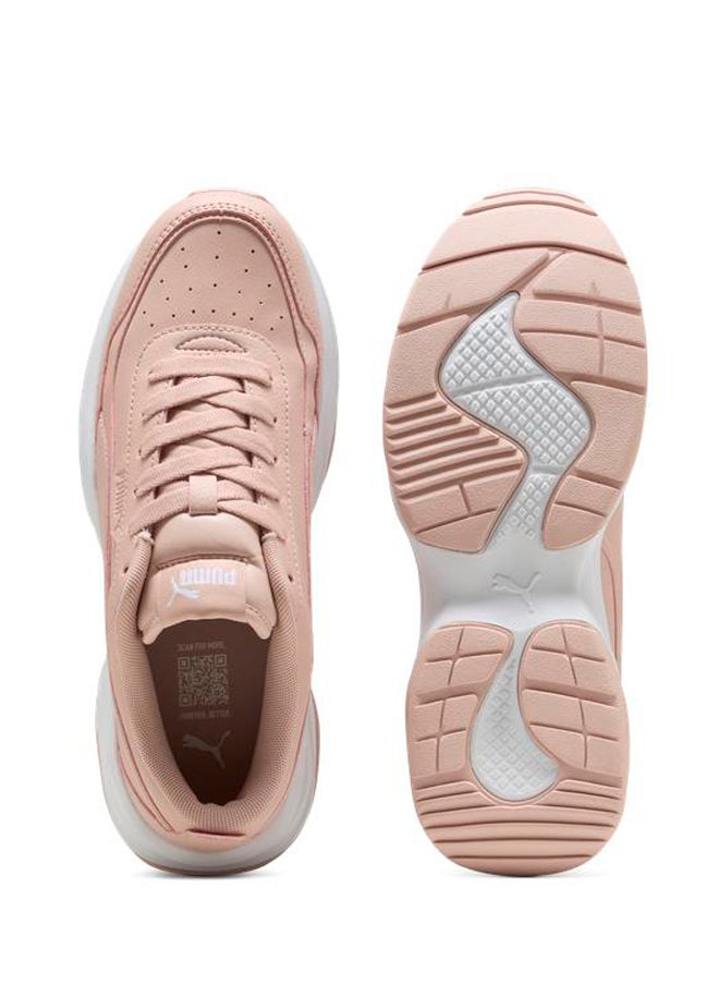 PUMA - Cilia Mode - Image 1