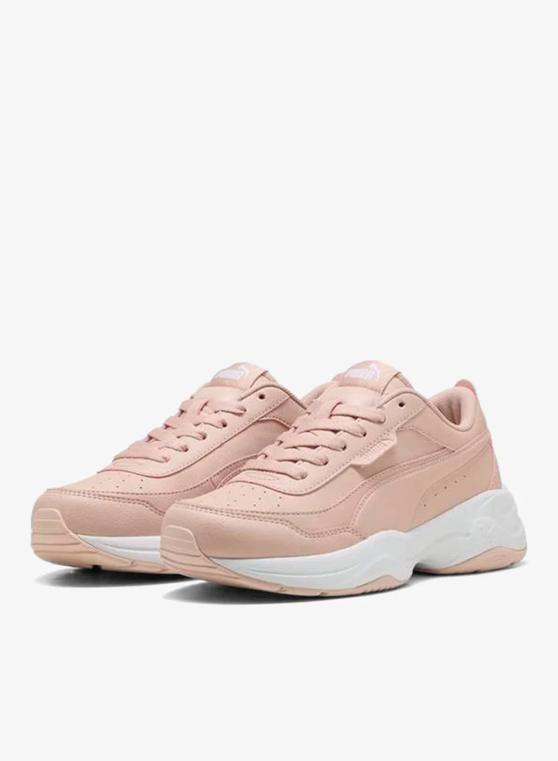 PUMA Cilia Mode