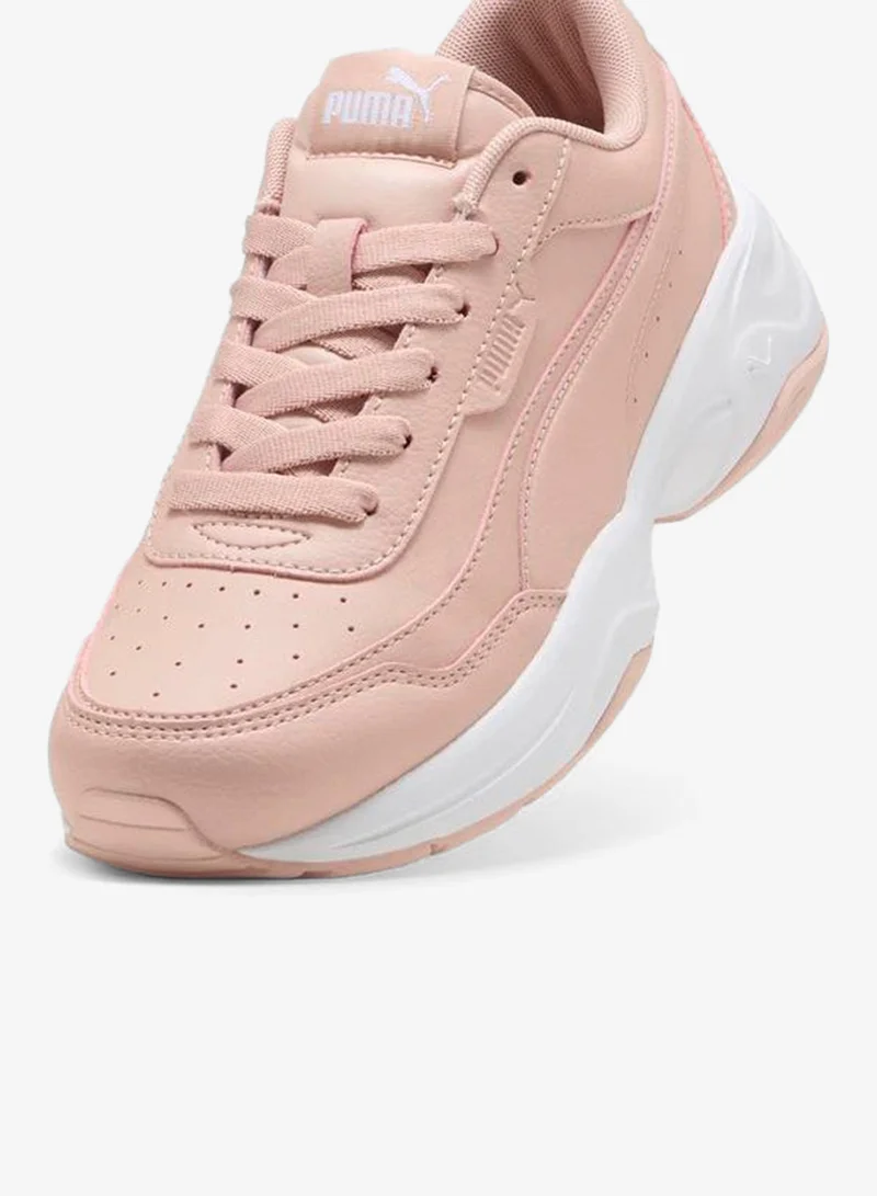 PUMA Cilia Mode