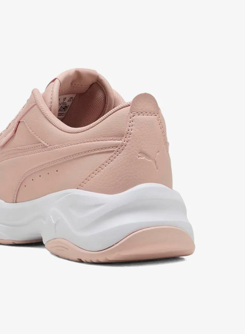 PUMA Cilia Mode